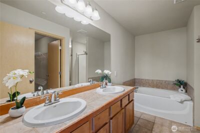 3070 O'Brien Street , Dupont, WA 98327 - Photo 28