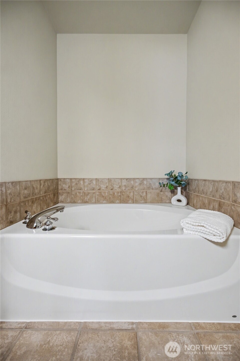 3070 O'Brien Street , Dupont, WA 98327