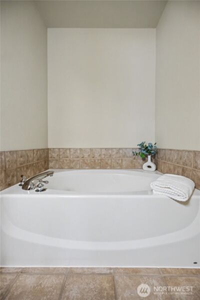 3070 O'Brien Street , Dupont, WA 98327 - Photo 29