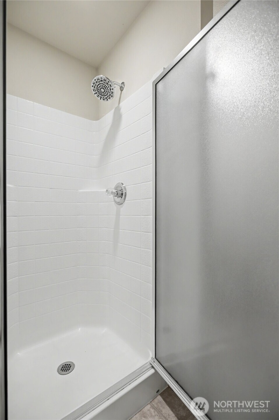 3070 O'Brien Street , Dupont, WA 98327