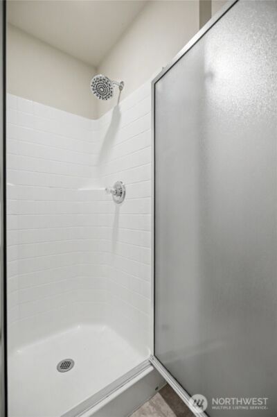 3070 O'Brien Street , Dupont, WA 98327 - Photo 30