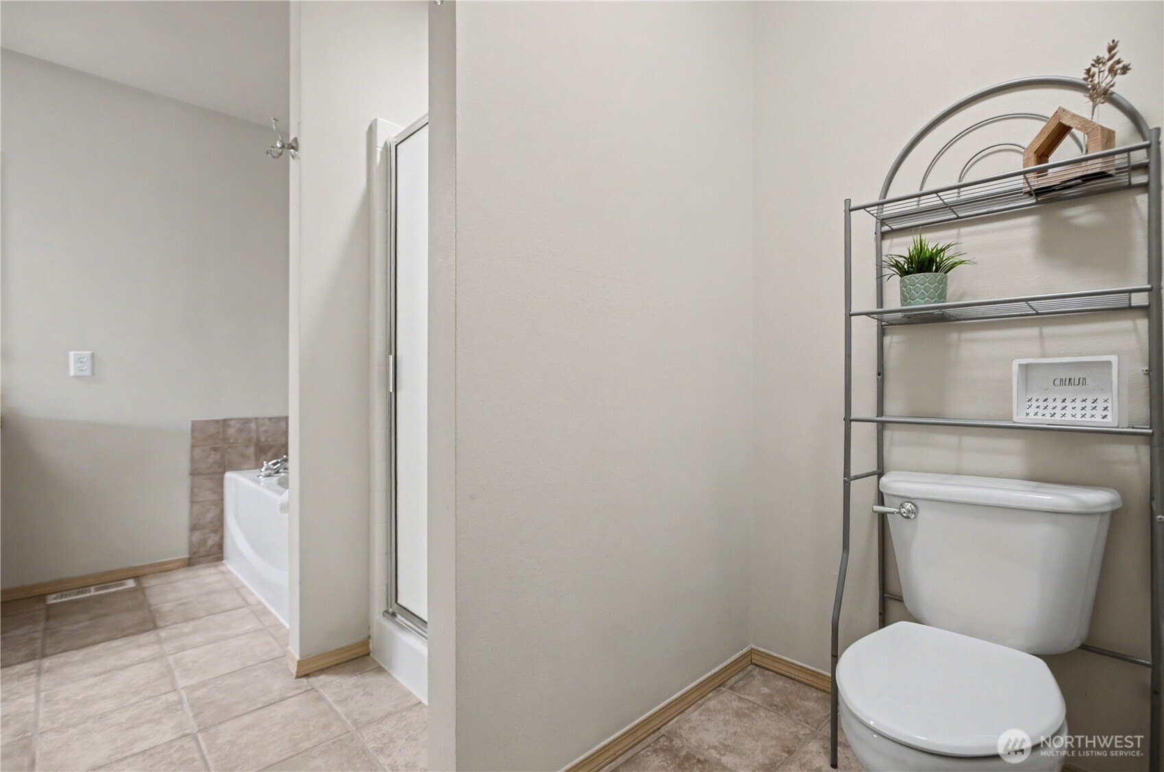 3070 O'Brien Street , Dupont, WA 98327