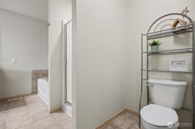 3070 O'Brien Street , Dupont, WA 98327 - Photo 31