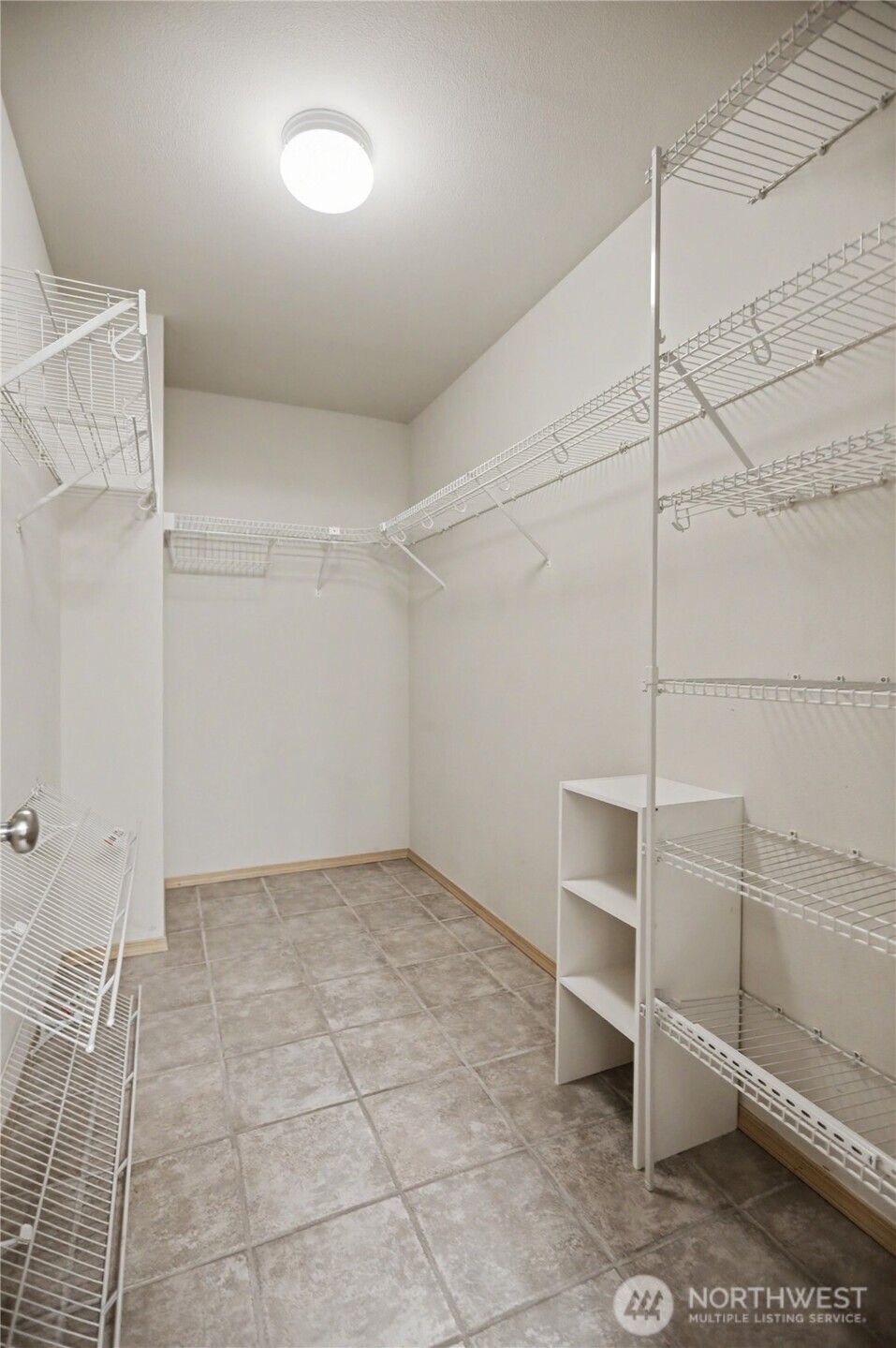 3070 O'Brien Street , Dupont, WA 98327