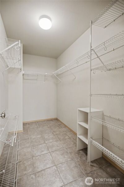 3070 O'Brien Street , Dupont, WA 98327 - Photo 32