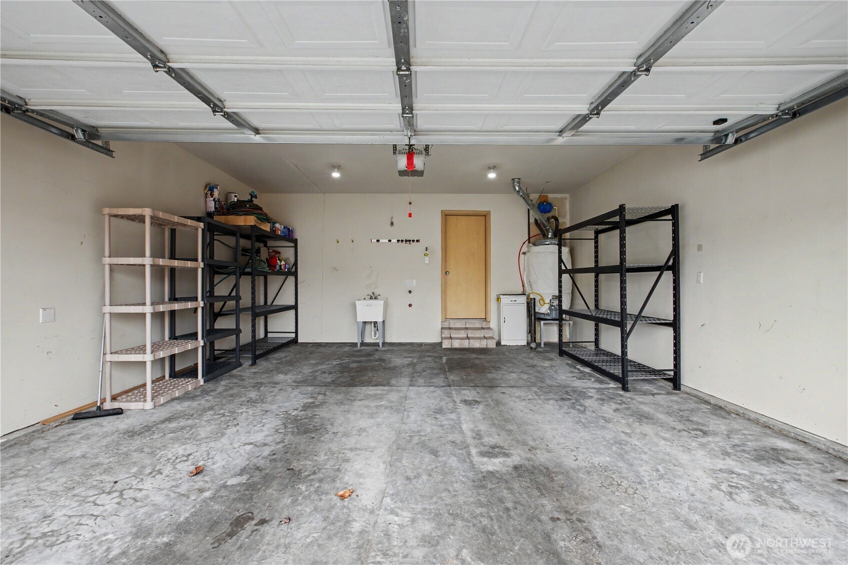 3070 O'Brien Street , Dupont, WA 98327