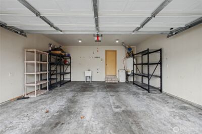 3070 O'Brien Street , Dupont, WA 98327 - Photo 33