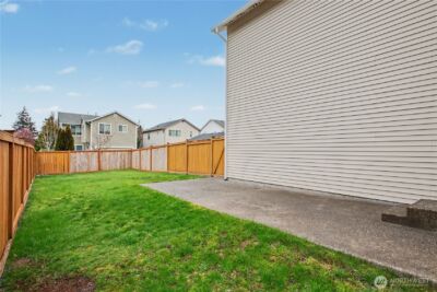 3070 O'Brien Street , Dupont, WA 98327 - Photo 34