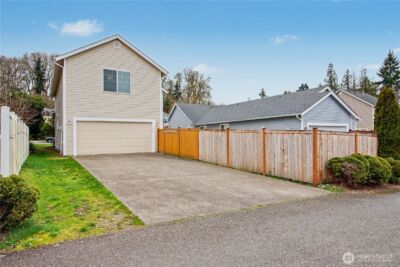 3070 O'Brien Street , Dupont, WA 98327 - Photo 36