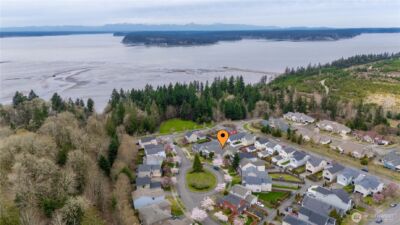 3070 O'Brien Street , Dupont, WA 98327 - Photo 38