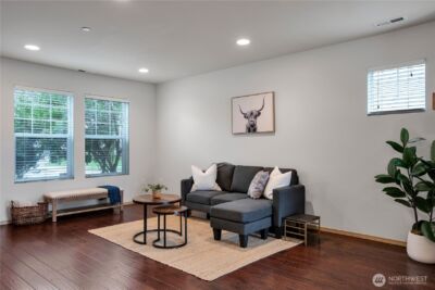 3070 O'Brien Street , Dupont, WA 98327 - Photo 4