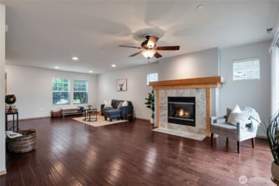 3070 O'Brien Street , Dupont, WA 98327 - Photo 5