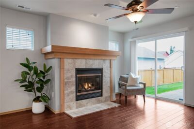 3070 O'Brien Street , Dupont, WA 98327 - Photo 6