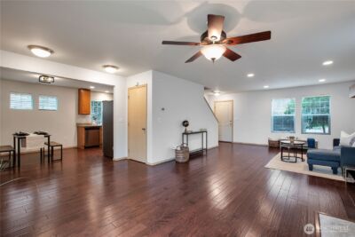 3070 O'Brien Street , Dupont, WA 98327 - Photo 7