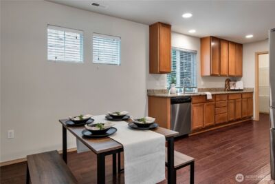 3070 O'Brien Street , Dupont, WA 98327 - Photo 9