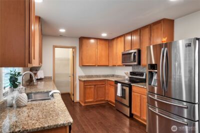 3070 O'Brien Street , Dupont, WA 98327 - Photo 10