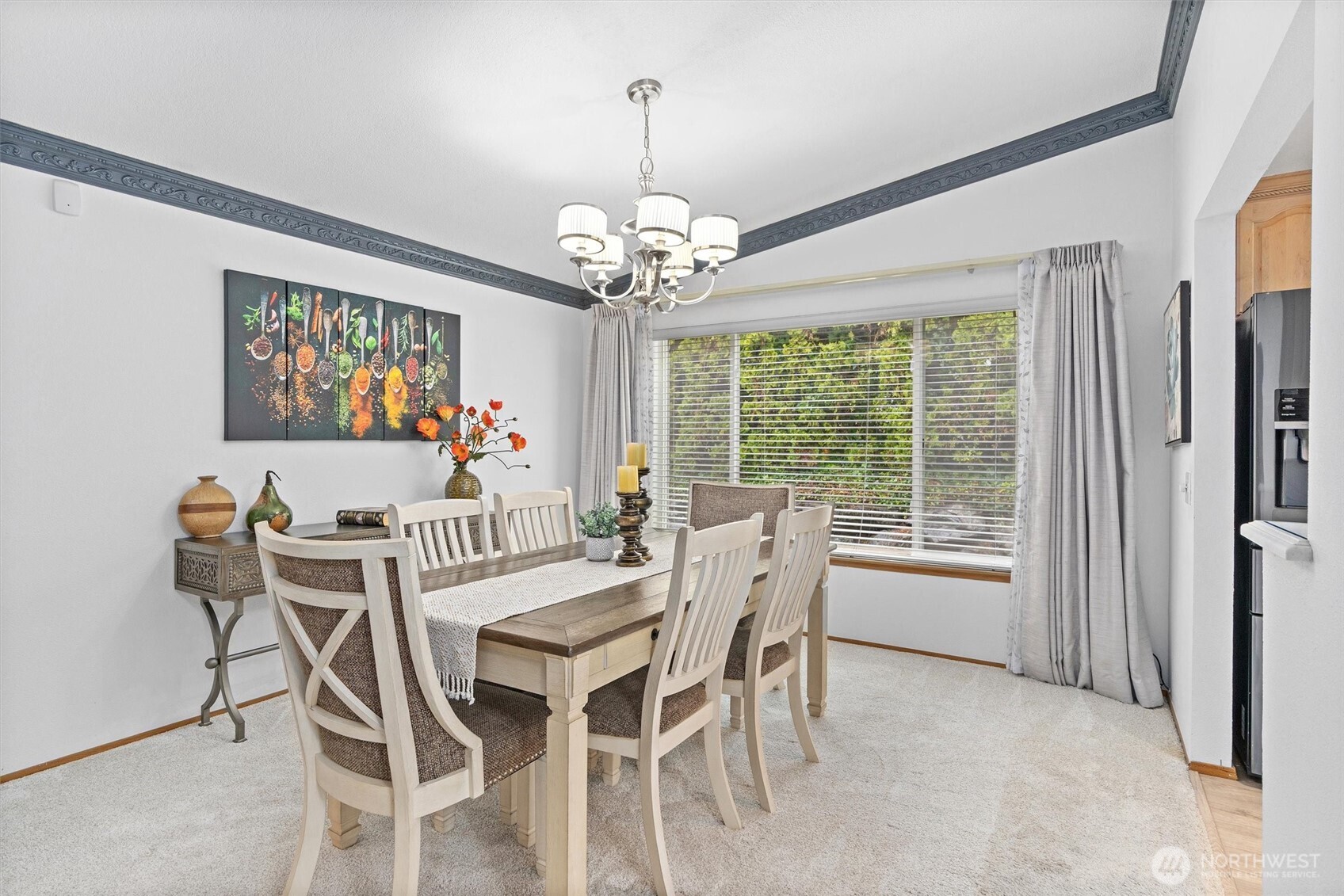 7503 7th Drive W, Everett, WA 98203