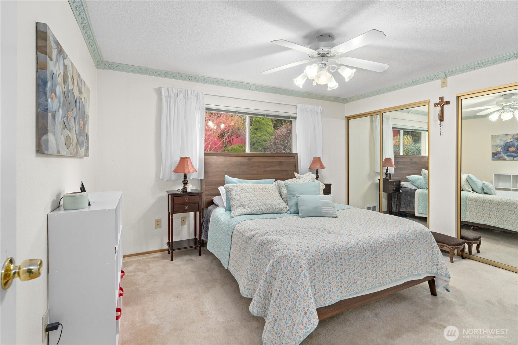 7503 7th Drive W, Everett, WA 98203