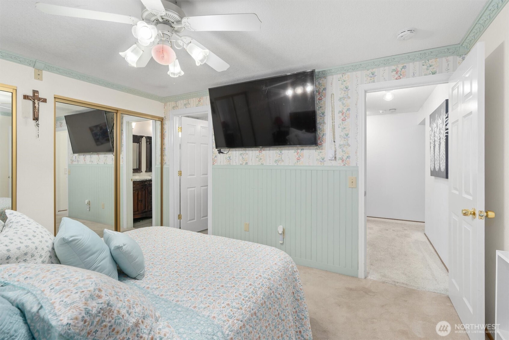 7503 7th Drive W, Everett, WA 98203