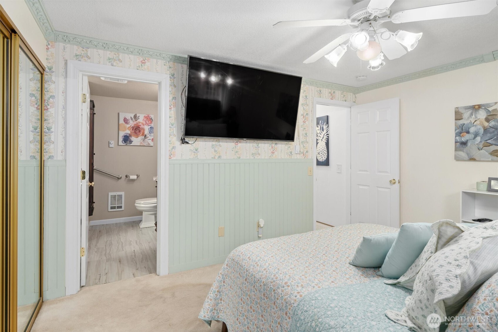 7503 7th Drive W, Everett, WA 98203