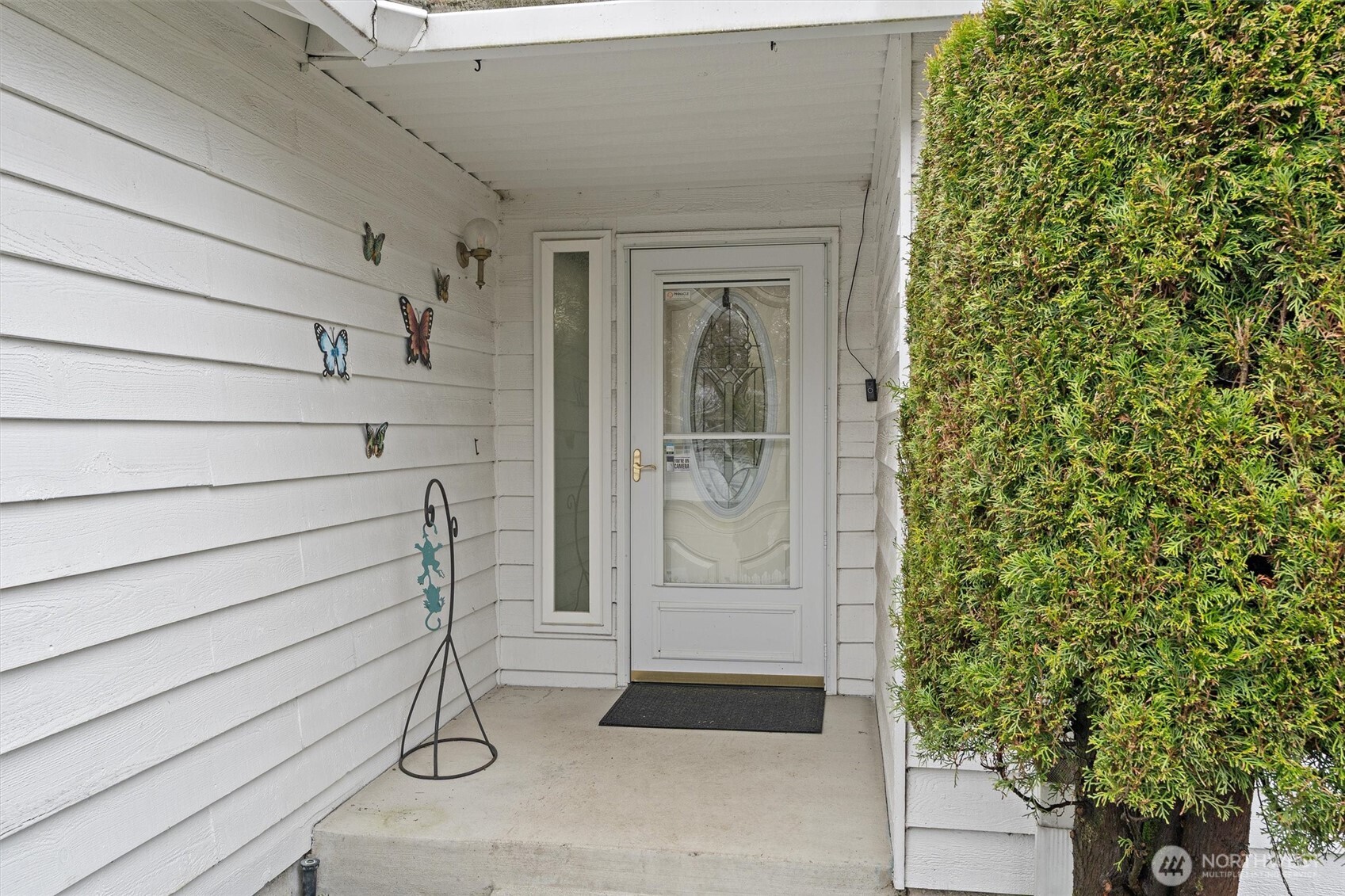 7503 7th Drive W, Everett, WA 98203