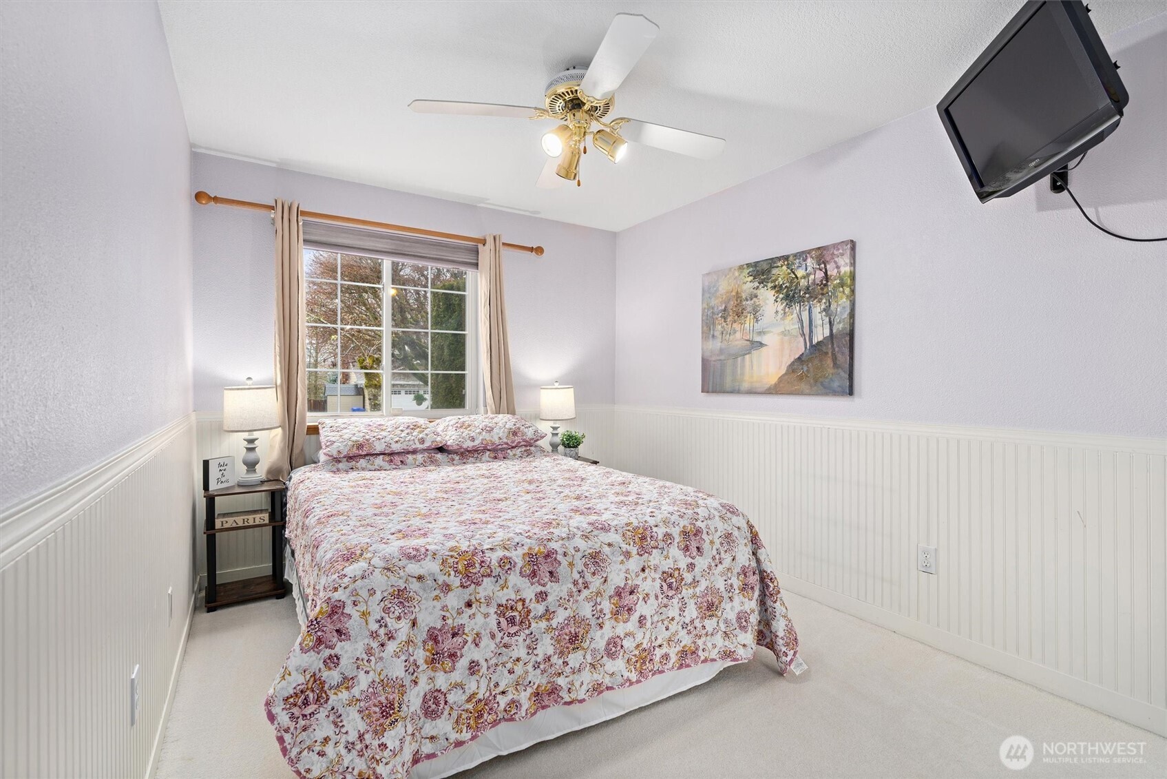 7503 7th Drive W, Everett, WA 98203