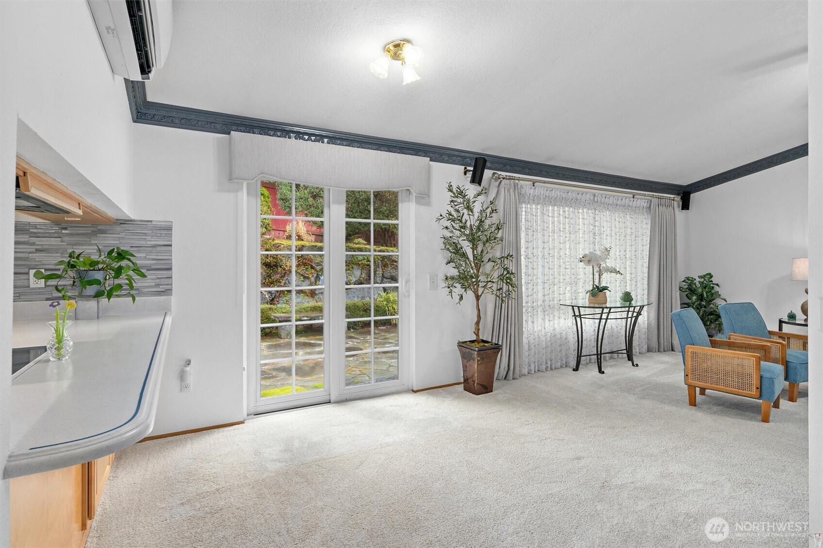 7503 7th Drive W, Everett, WA 98203