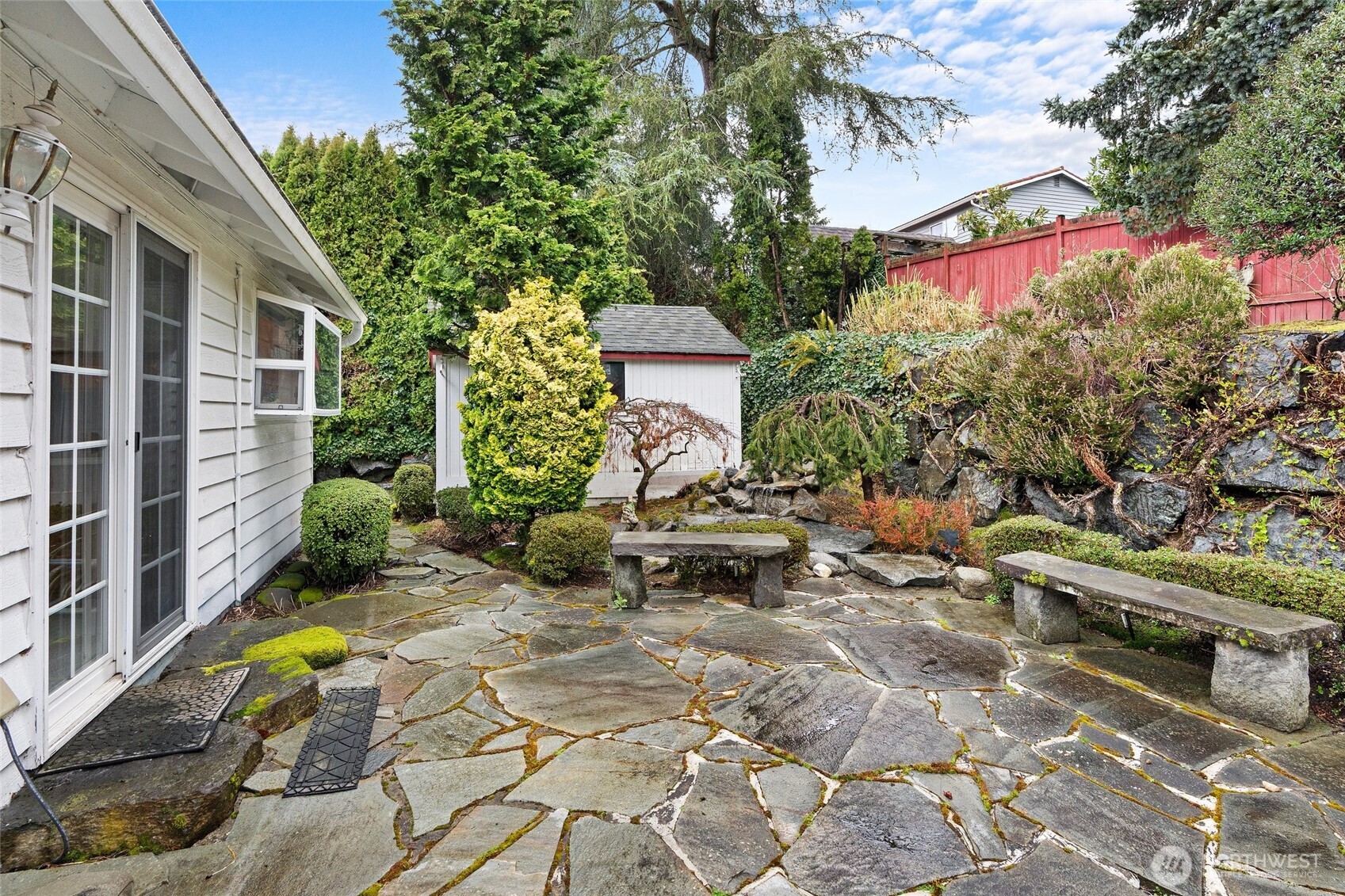 7503 7th Drive W, Everett, WA 98203