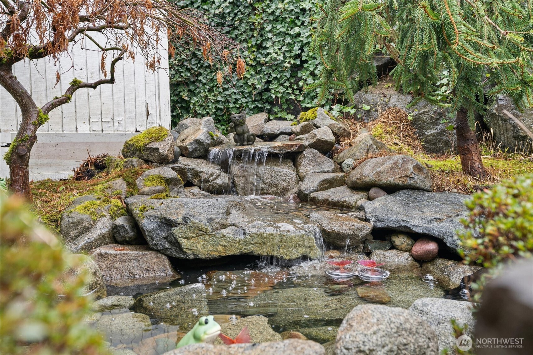 7503 7th Drive W, Everett, WA 98203