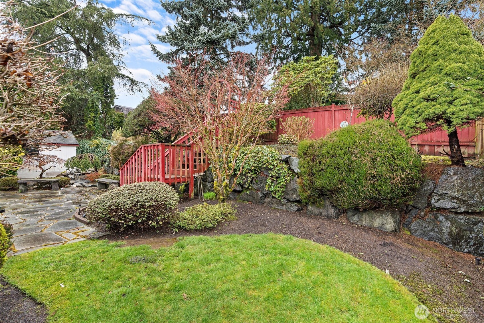 7503 7th Drive W, Everett, WA 98203