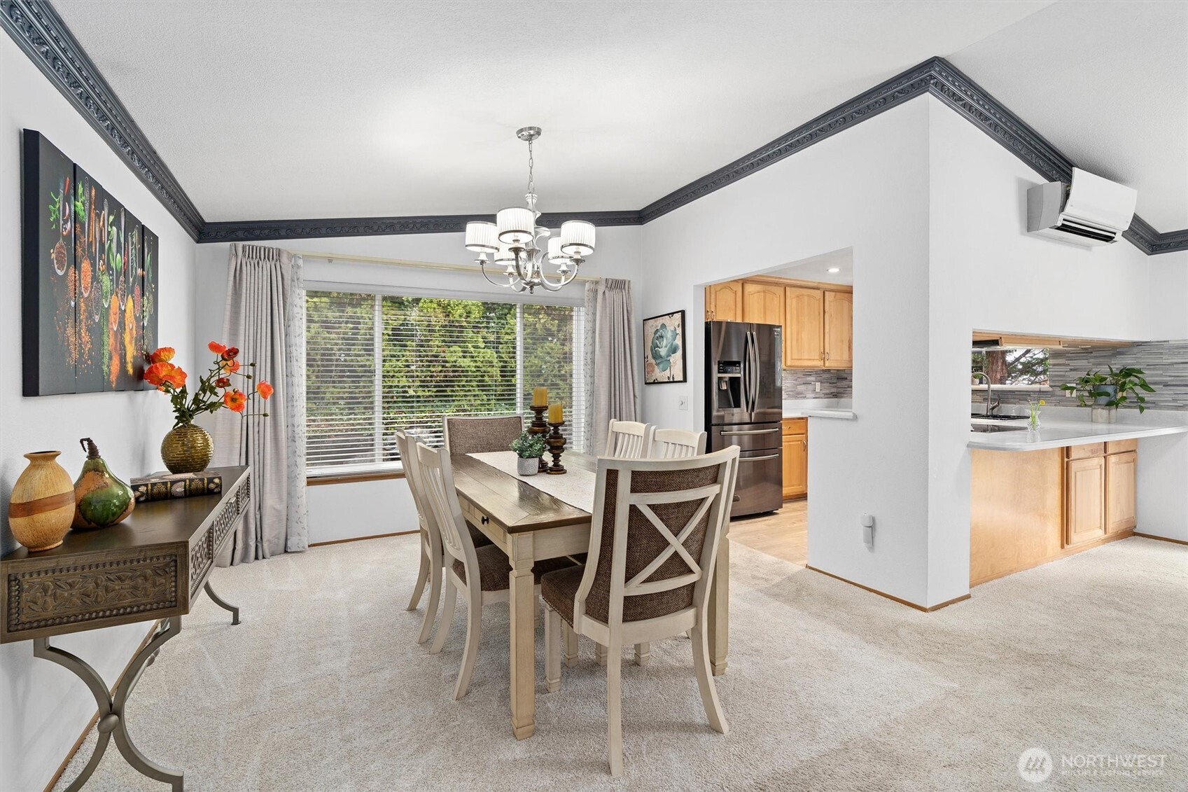 7503 7th Drive W, Everett, WA 98203