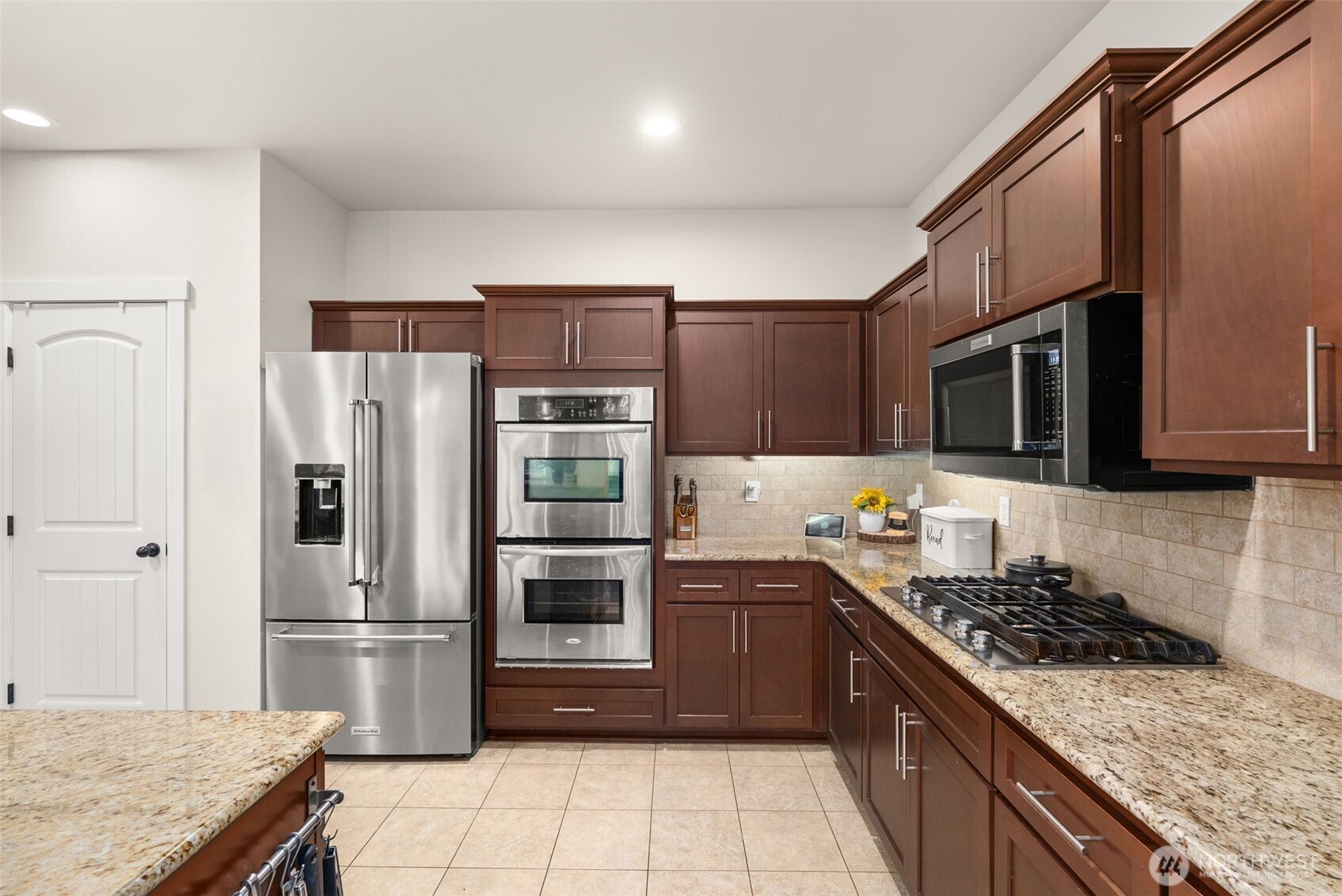 3807 Lanier Court SE, Lacey, WA 98503