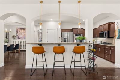 3807 Lanier Court SE, Lacey, WA 98503 - Photo 13