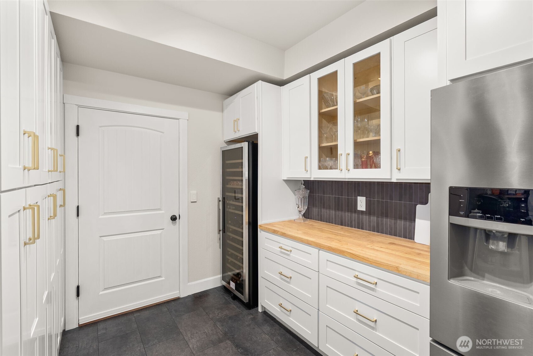 3807 Lanier Court SE, Lacey, WA 98503