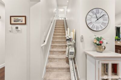 3807 Lanier Court SE, Lacey, WA 98503 - Photo 15