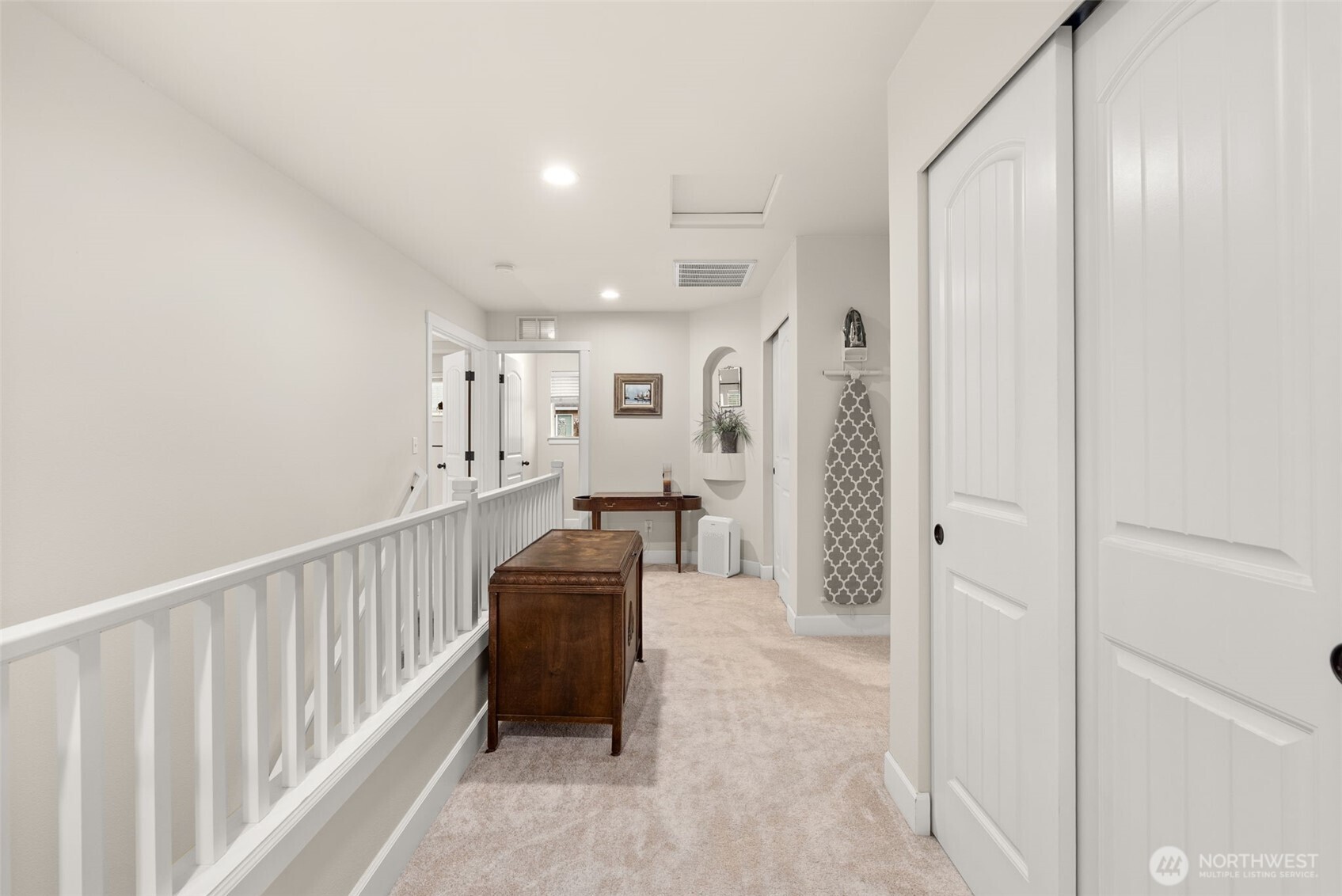 3807 Lanier Court SE, Lacey, WA 98503