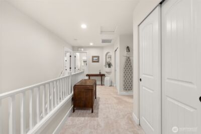 3807 Lanier Court SE, Lacey, WA 98503 - Photo 16