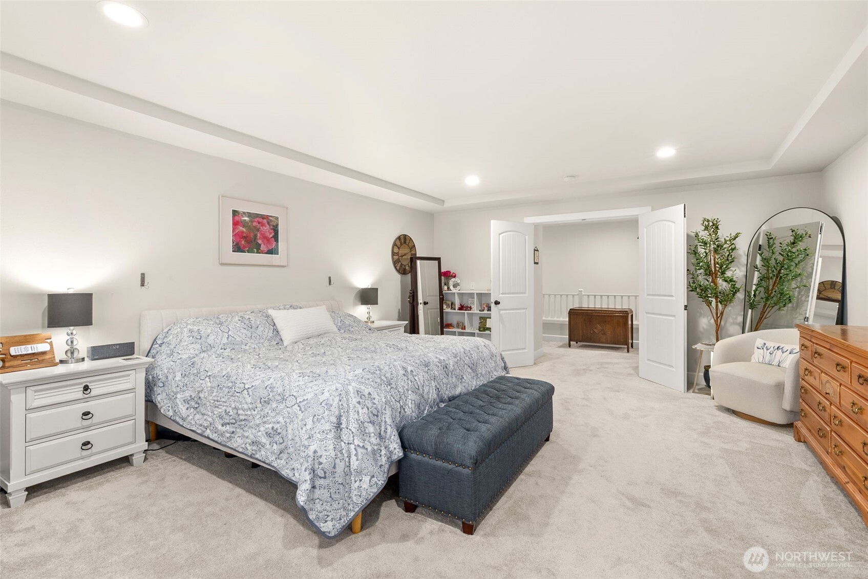 3807 Lanier Court SE, Lacey, WA 98503