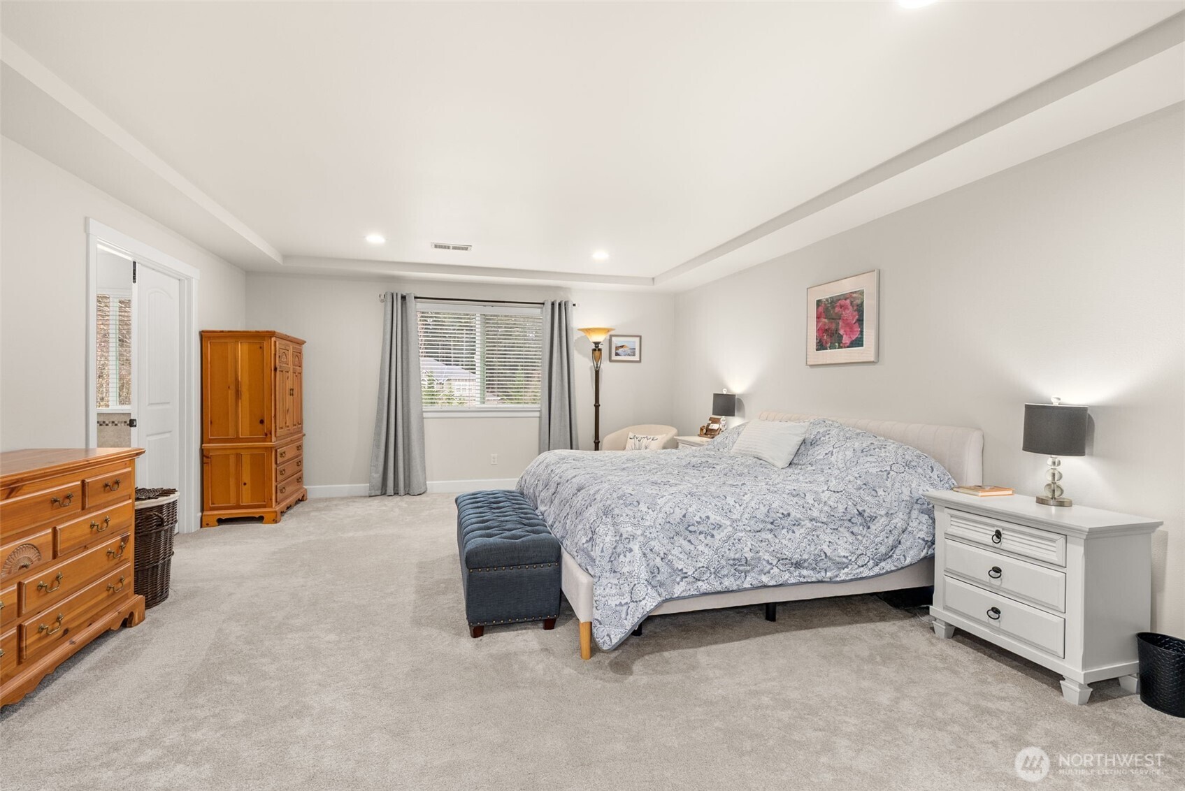 3807 Lanier Court SE, Lacey, WA 98503