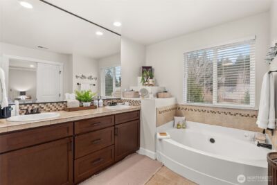 3807 Lanier Court SE, Lacey, WA 98503 - Photo 19