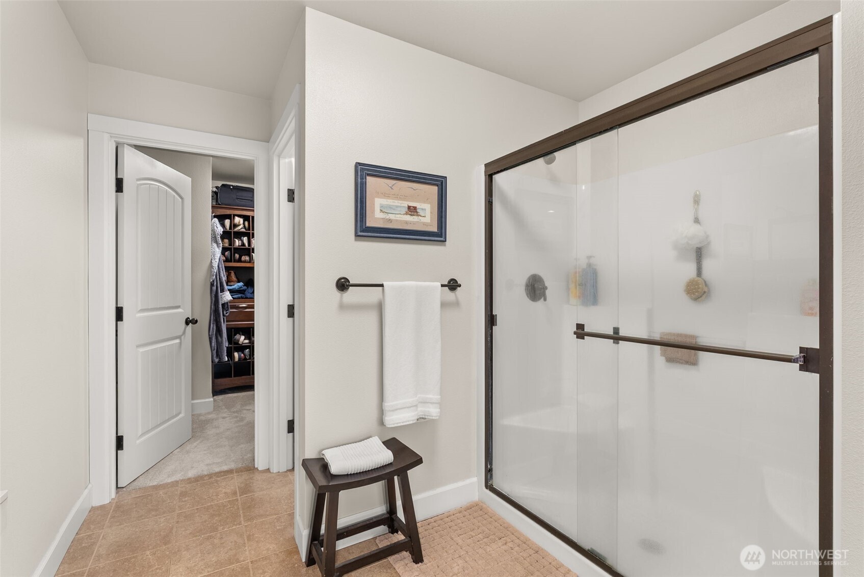 3807 Lanier Court SE, Lacey, WA 98503