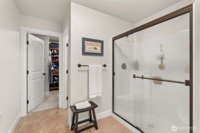 3807 Lanier Court SE, Lacey, WA 98503 - Photo 20