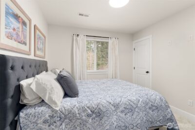 3807 Lanier Court SE, Lacey, WA 98503 - Photo 21