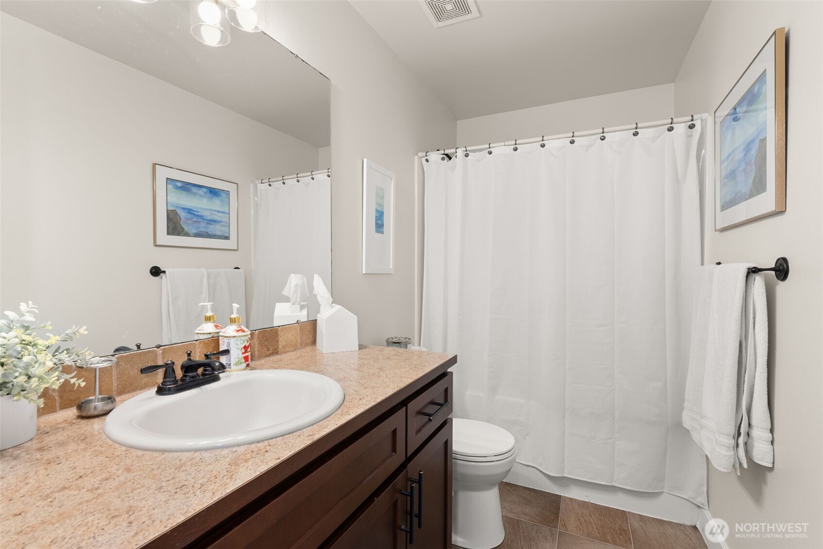 3807 Lanier Court SE, Lacey, WA 98503