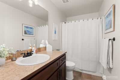 3807 Lanier Court SE, Lacey, WA 98503 - Photo 22