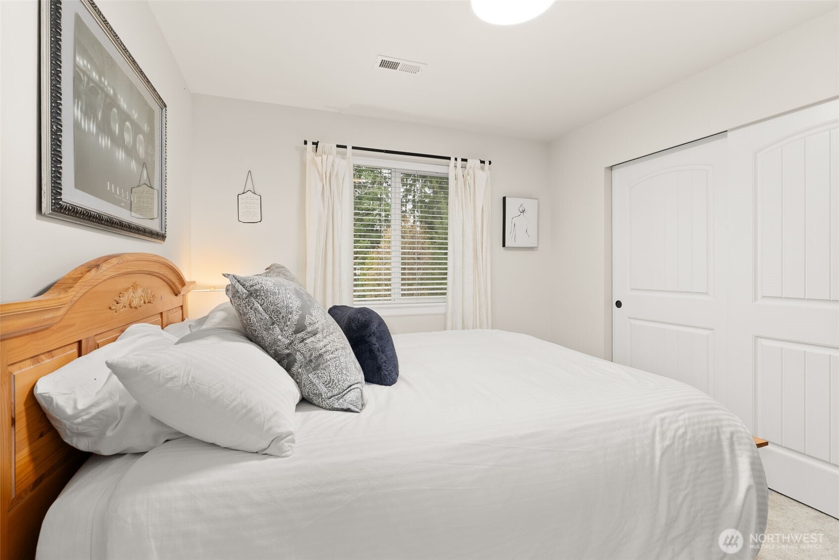 3807 Lanier Court SE, Lacey, WA 98503