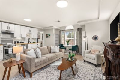 3807 Lanier Court SE, Lacey, WA 98503 - Photo 24