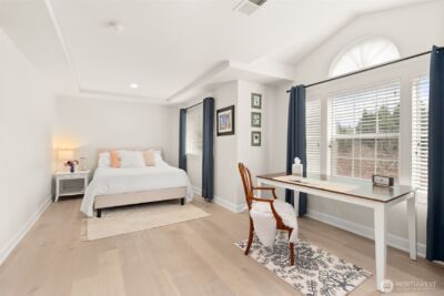 3807 Lanier Court SE, Lacey, WA 98503 - Photo 26