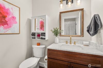 3807 Lanier Court SE, Lacey, WA 98503 - Photo 28