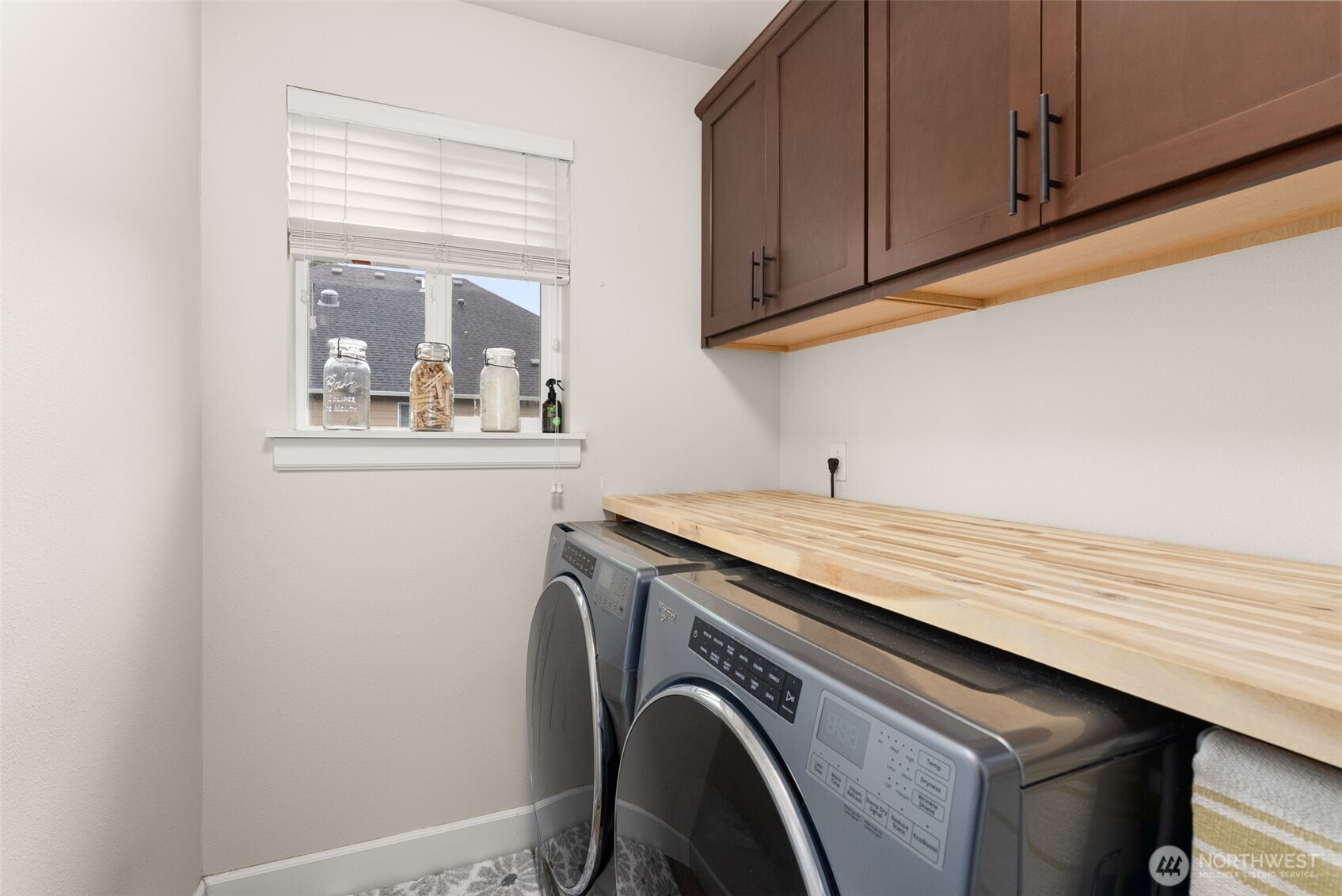 3807 Lanier Court SE, Lacey, WA 98503